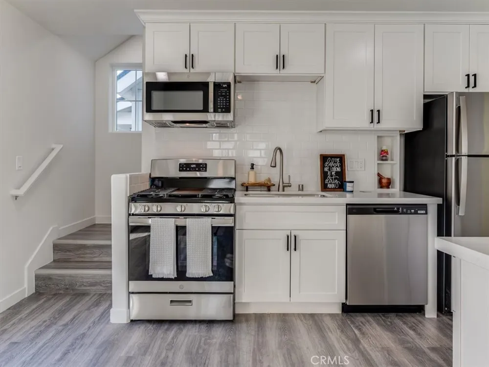 5934 Gran Paseo Way Atascadero, CA 93422