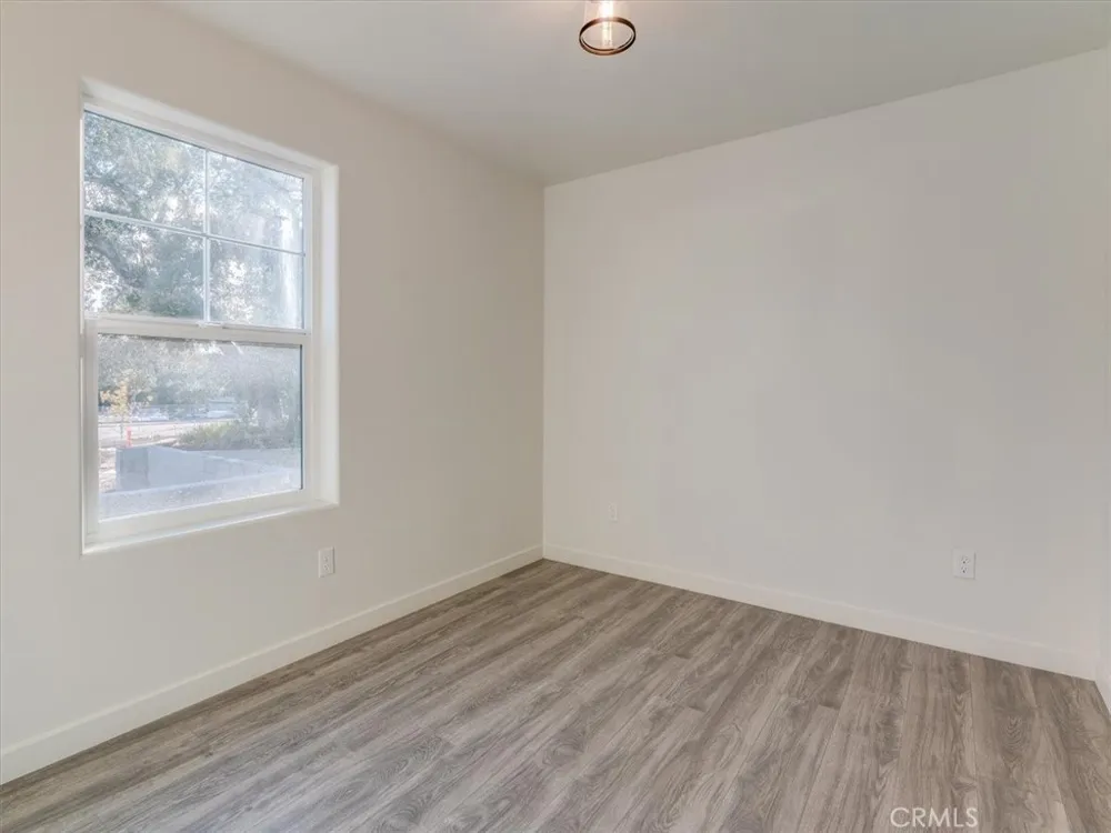 5934 Gran Paseo Way Atascadero, CA 93422