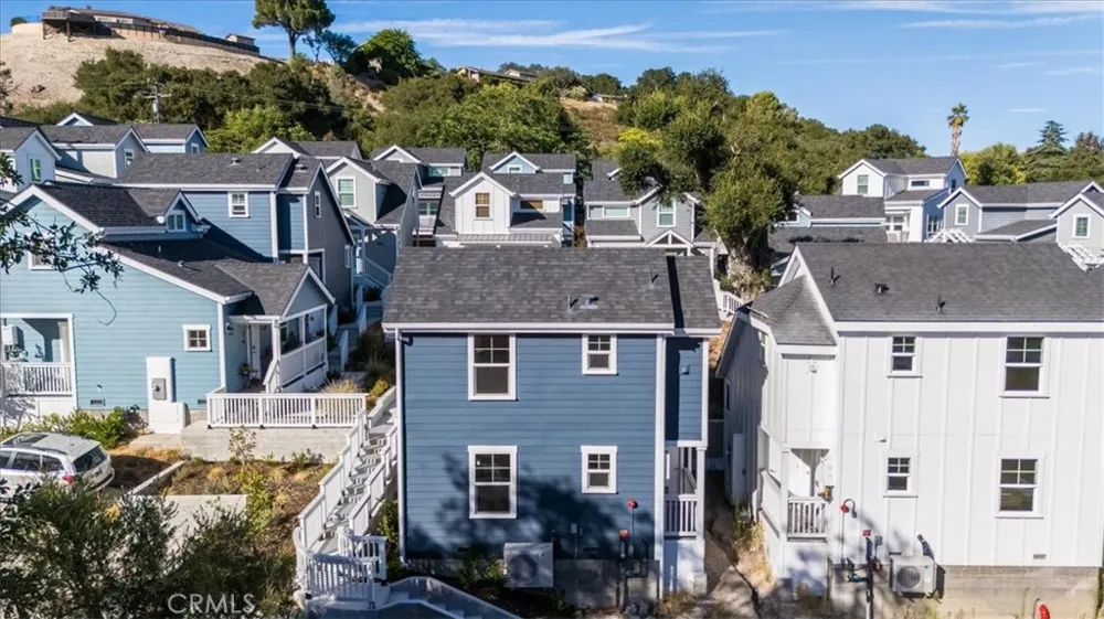 5934 Gran Paseo Way Atascadero, CA 93422