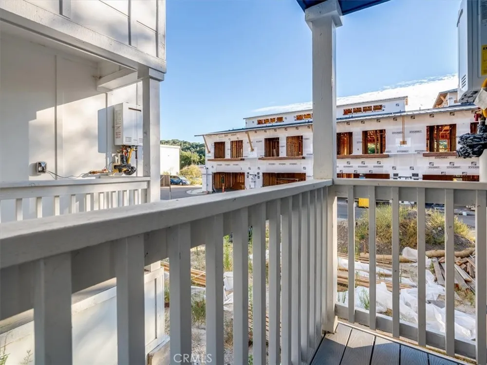 5934 Gran Paseo Way Atascadero, CA 93422