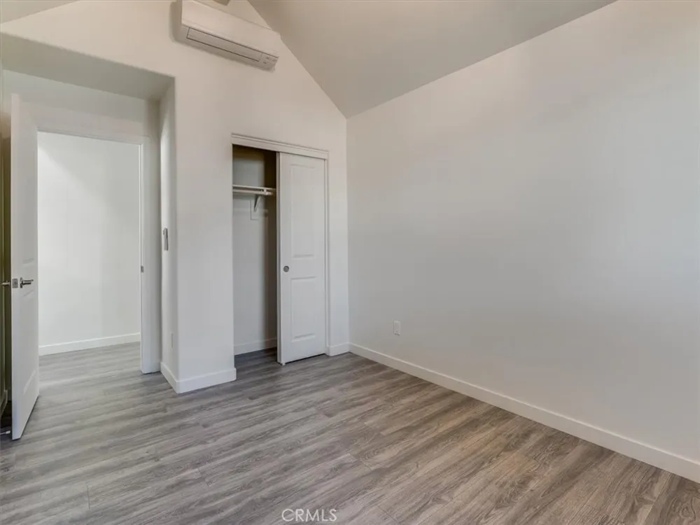 5934 Gran Paseo Way Atascadero, CA 93422