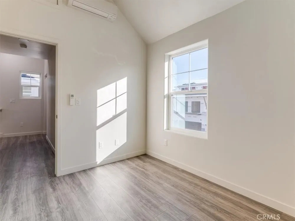 5934 Gran Paseo Way Atascadero, CA 93422