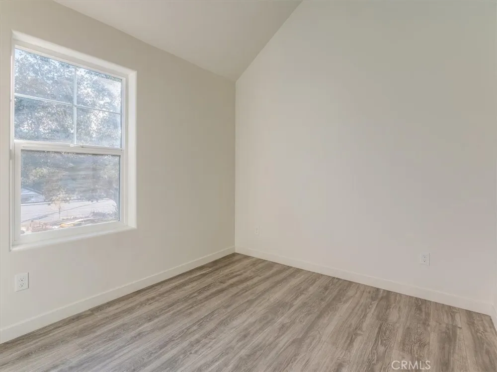 5934 Gran Paseo Way Atascadero, CA 93422
