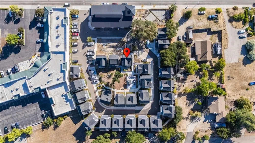 5934 Gran Paseo Way Atascadero, CA 93422