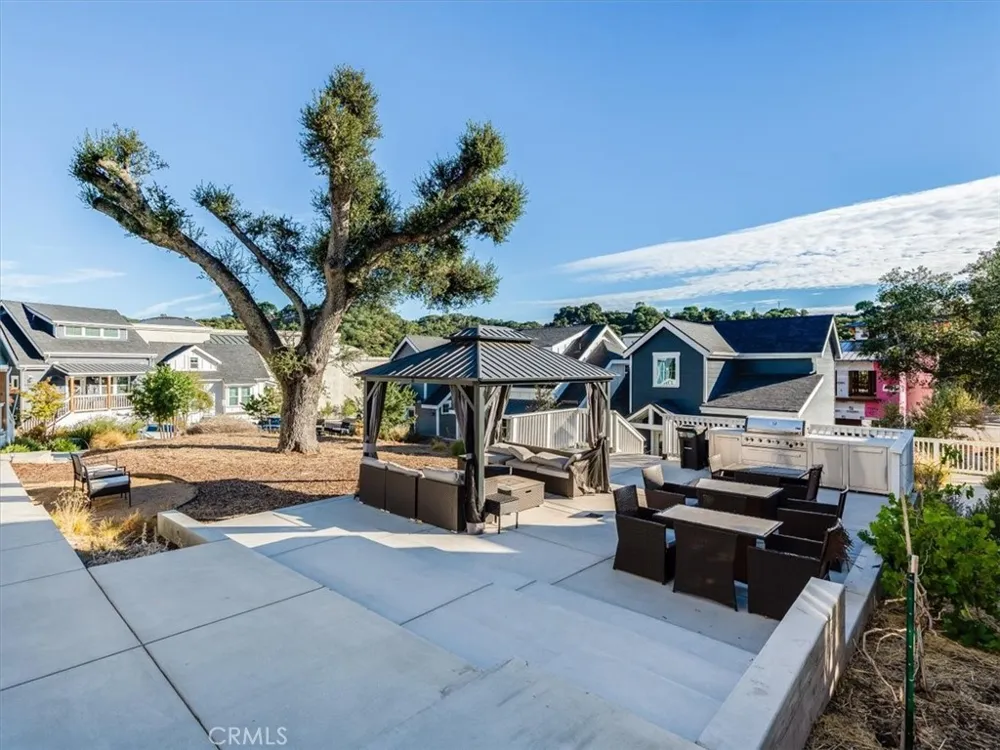 5934 Gran Paseo Way Atascadero, CA 93422