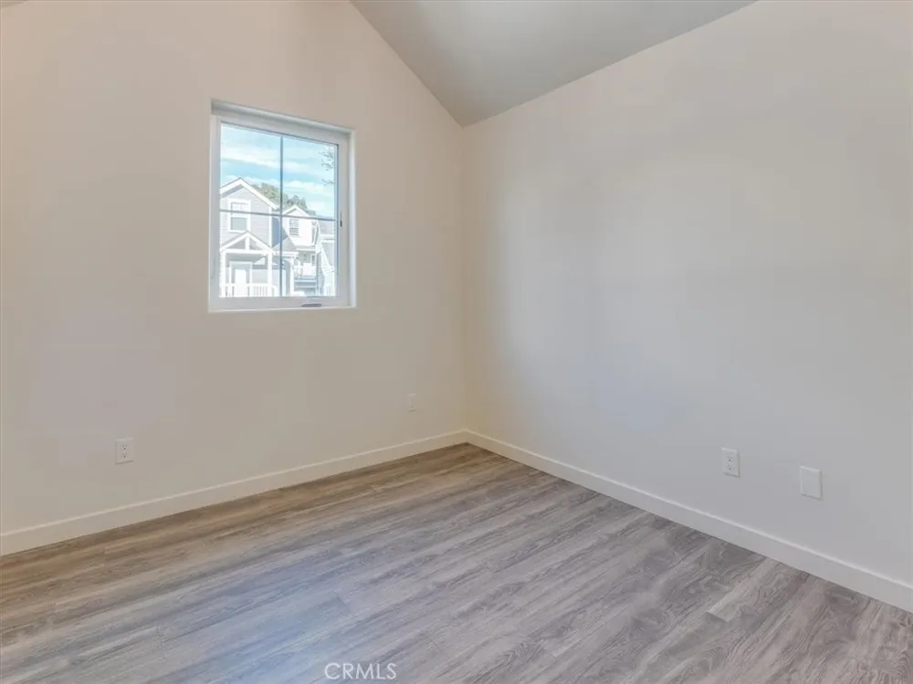 5934 Gran Paseo Way Atascadero, CA 93422