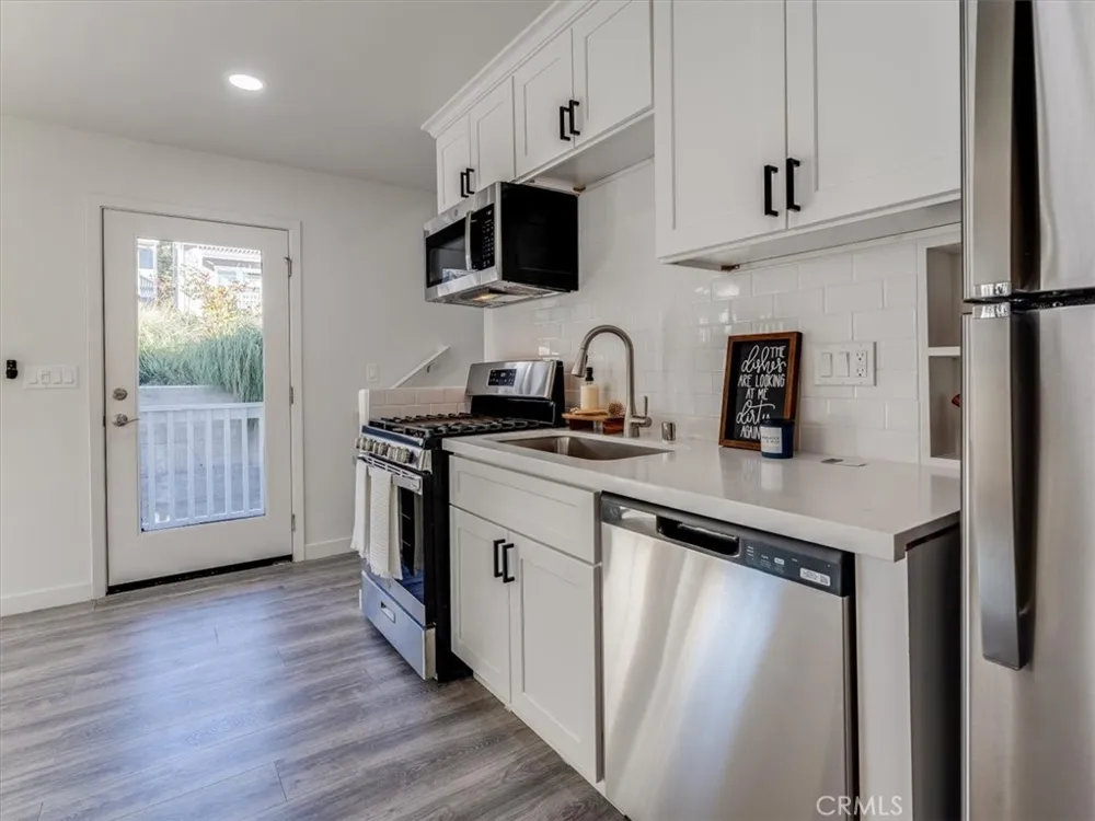 5934 Gran Paseo Way Atascadero, CA 93422