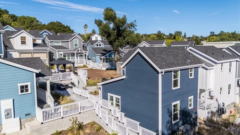 5934 Gran Paseo Way Atascadero, CA 93422