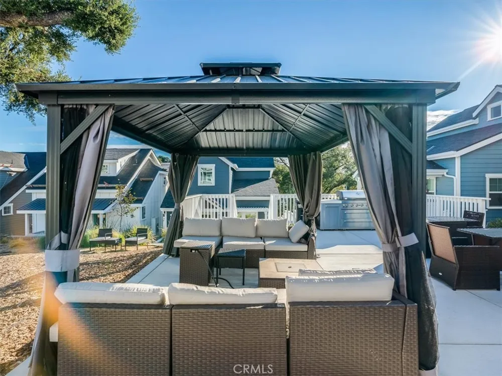 5934 Gran Paseo Way Atascadero, CA 93422