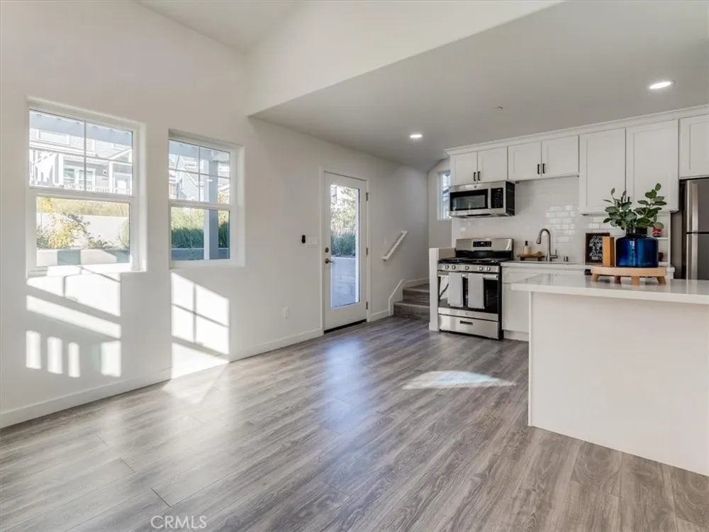 5934 Gran Paseo Way Atascadero, CA 93422