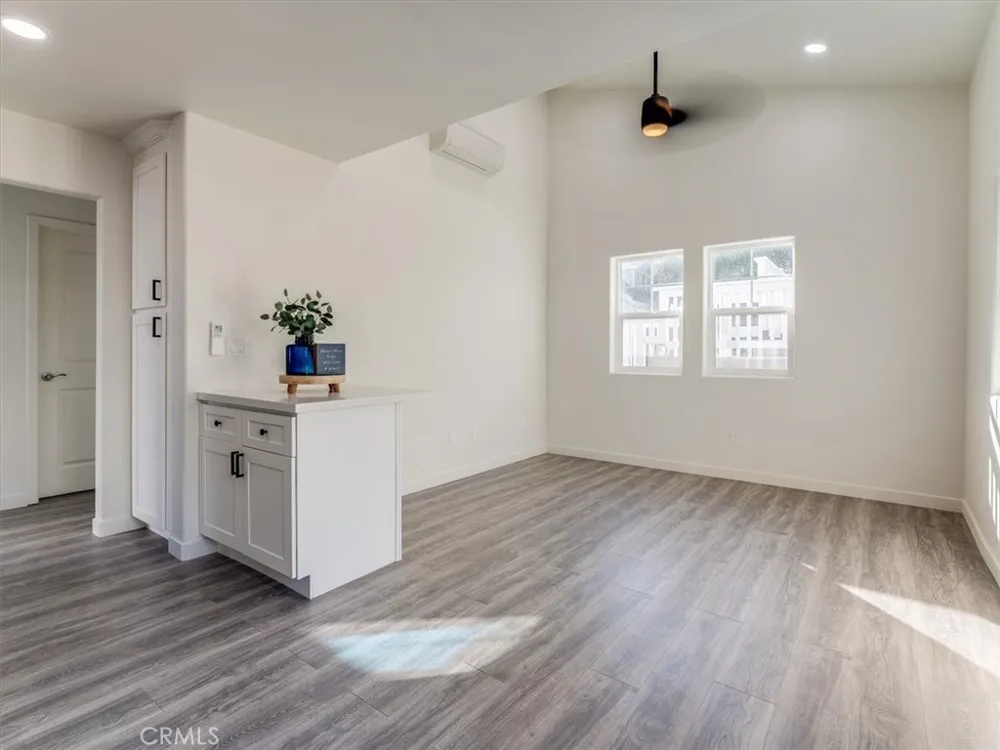 5934 Gran Paseo Way Atascadero, CA 93422