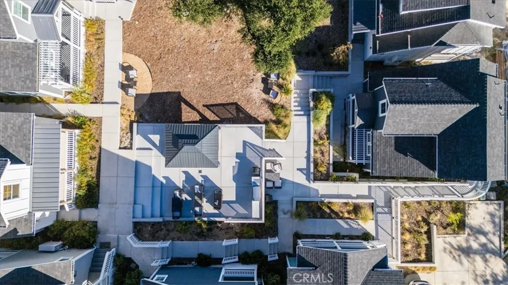 5934 Gran Paseo Way Atascadero, CA 93422
