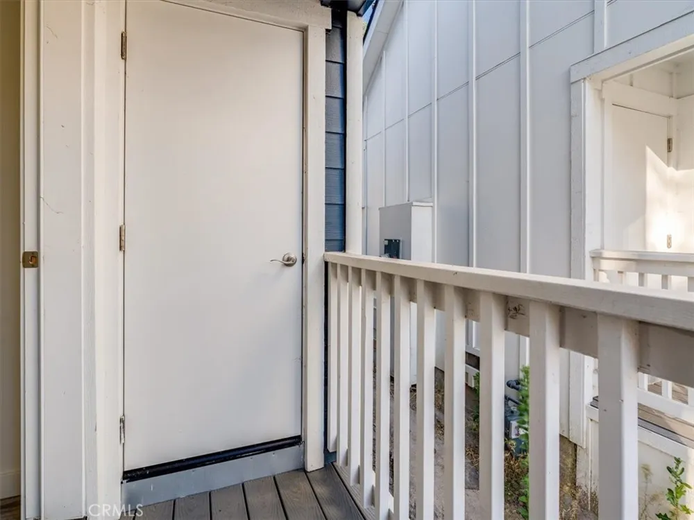 5934 Gran Paseo Way Atascadero, CA 93422