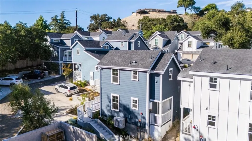 5934 Gran Paseo Way Atascadero, CA 93422