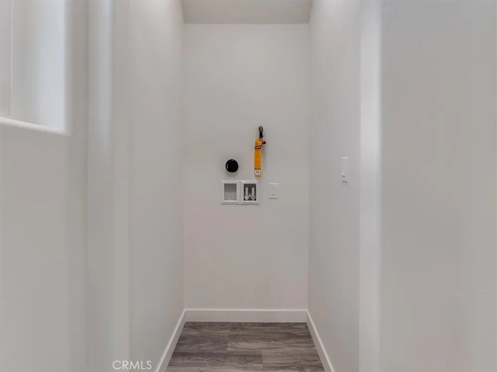 5934 Gran Paseo Way Atascadero, CA 93422