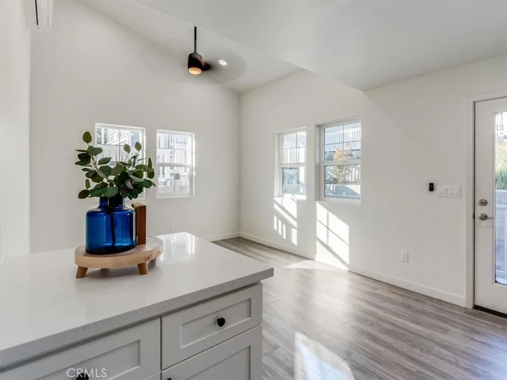 5934 Gran Paseo Way Atascadero, CA 93422