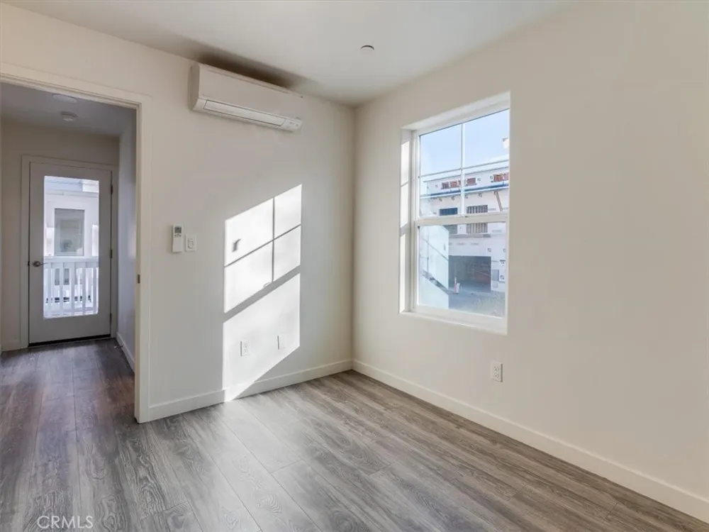 5934 Gran Paseo Way Atascadero, CA 93422
