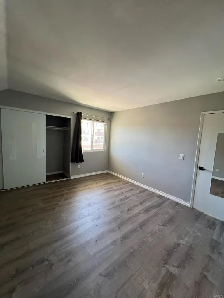 6151 Rancho Mission Road #110 San Diego, CA 92108