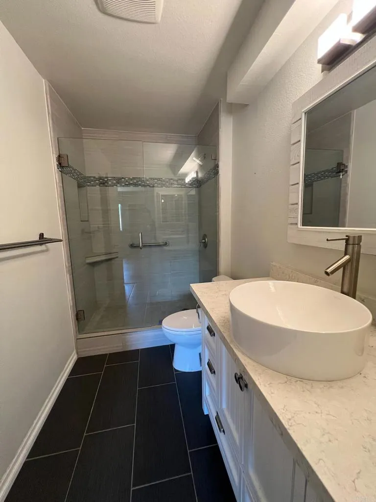 6151 Rancho Mission Road #110 San Diego, CA 92108