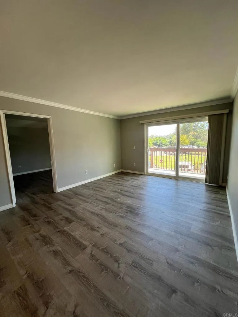 6151 Rancho Mission Road #110 San Diego, CA 92108