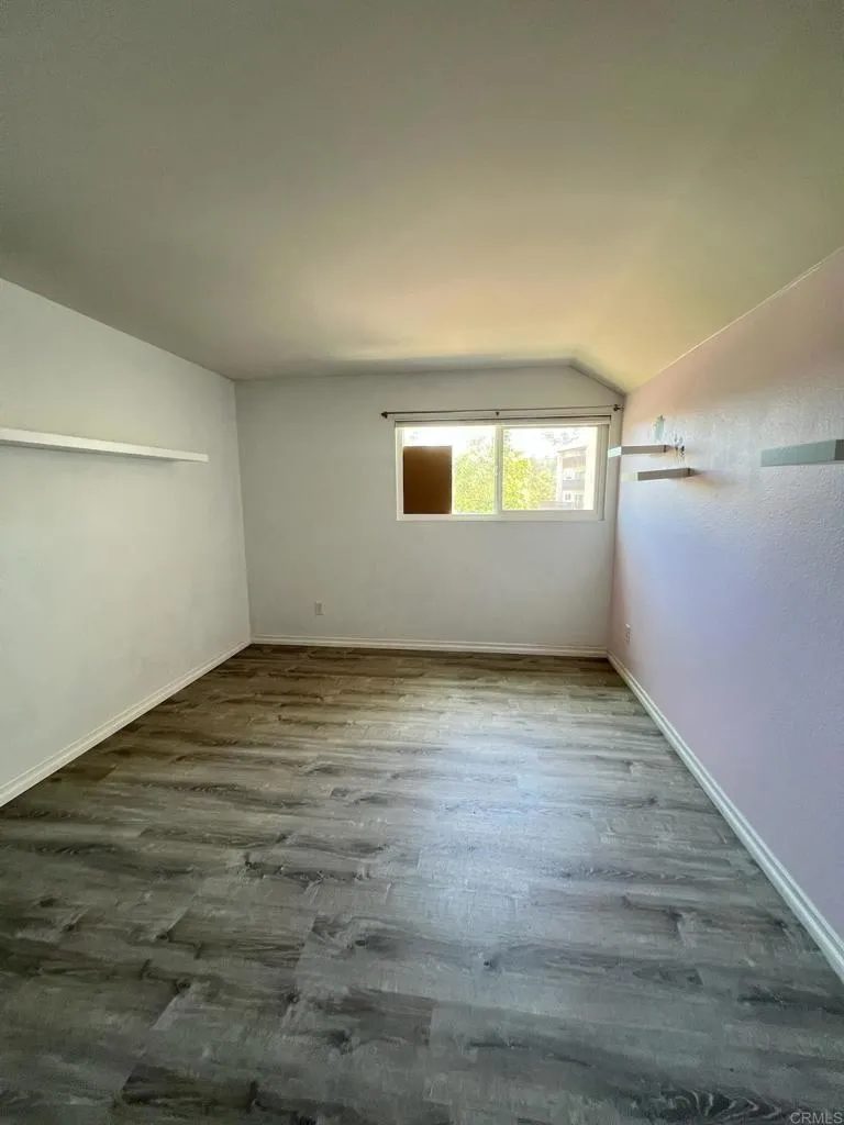 6151 Rancho Mission Road #110 San Diego, CA 92108
