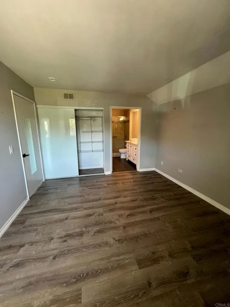 6151 Rancho Mission Road #110 San Diego, CA 92108