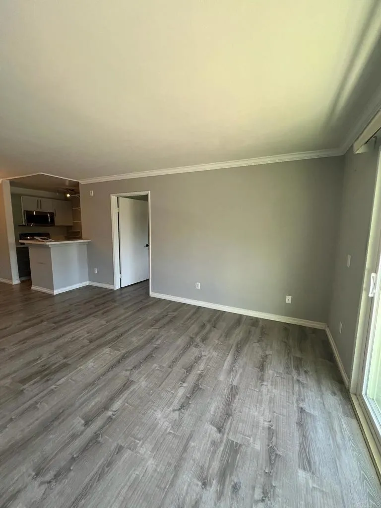 6151 Rancho Mission Road #110 San Diego, CA 92108