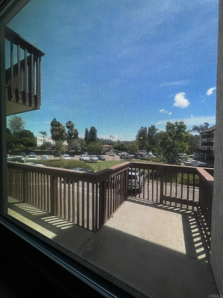 6151 Rancho Mission Road #110 San Diego, CA 92108