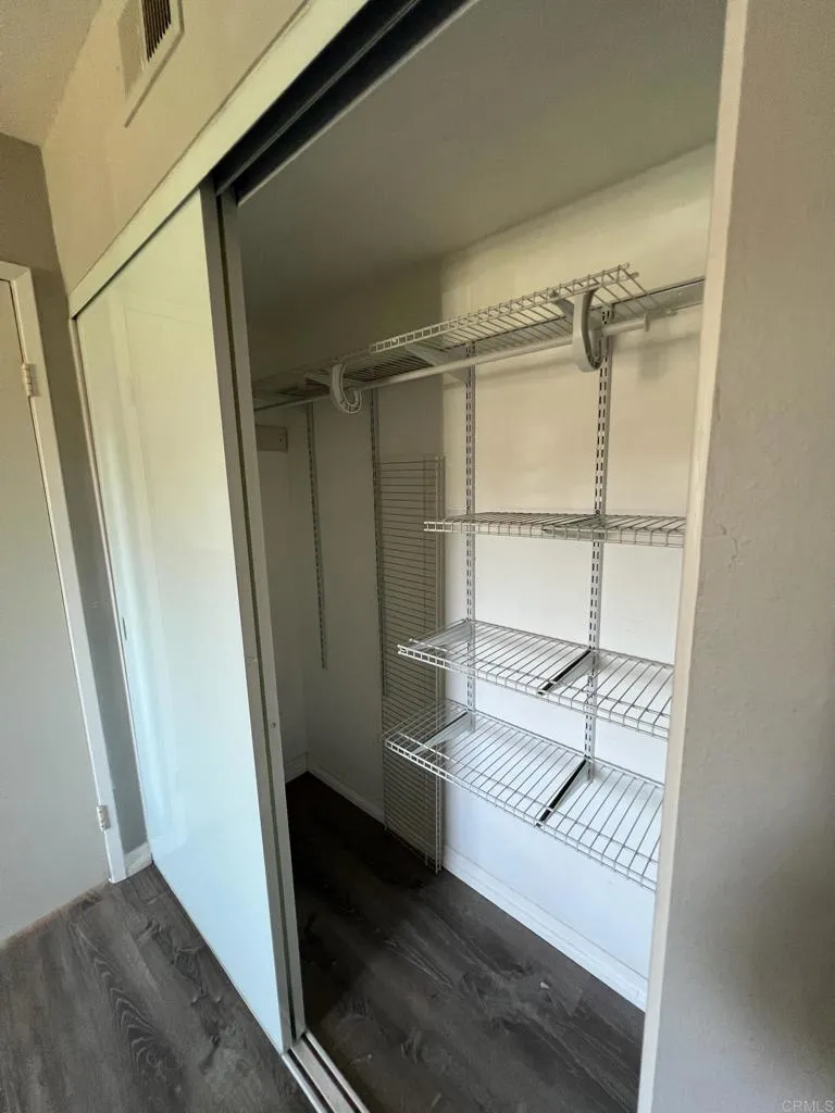 6151 Rancho Mission Road #110 San Diego, CA 92108