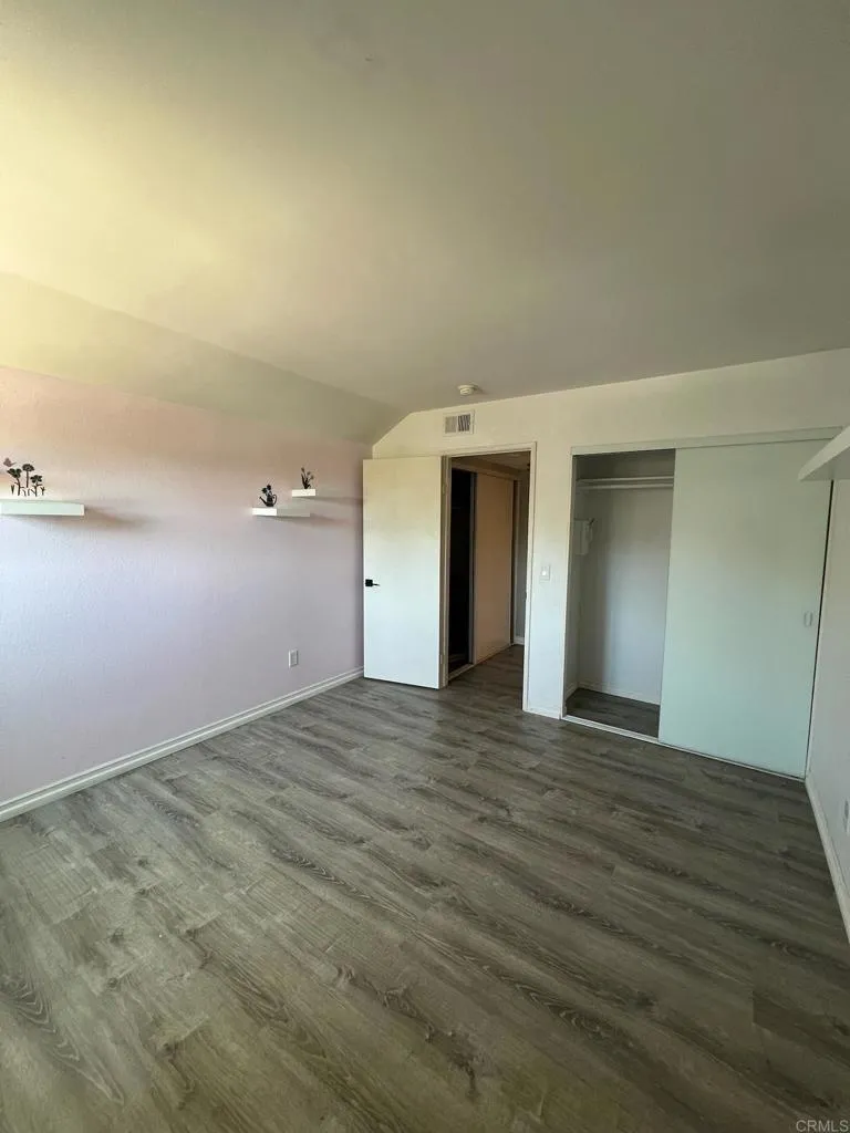 6151 Rancho Mission Road #110 San Diego, CA 92108