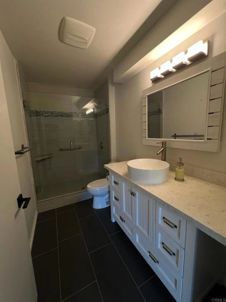 6151 Rancho Mission Road #110 San Diego, CA 92108