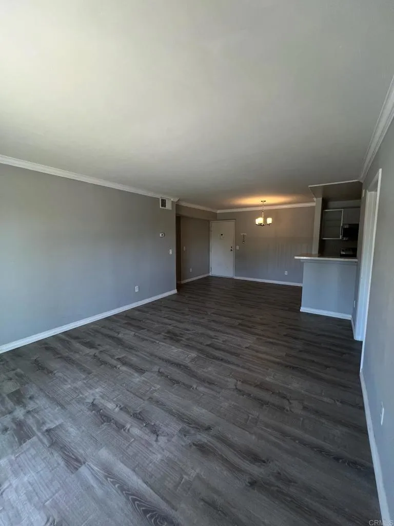 6151 Rancho Mission Road #110 San Diego, CA 92108