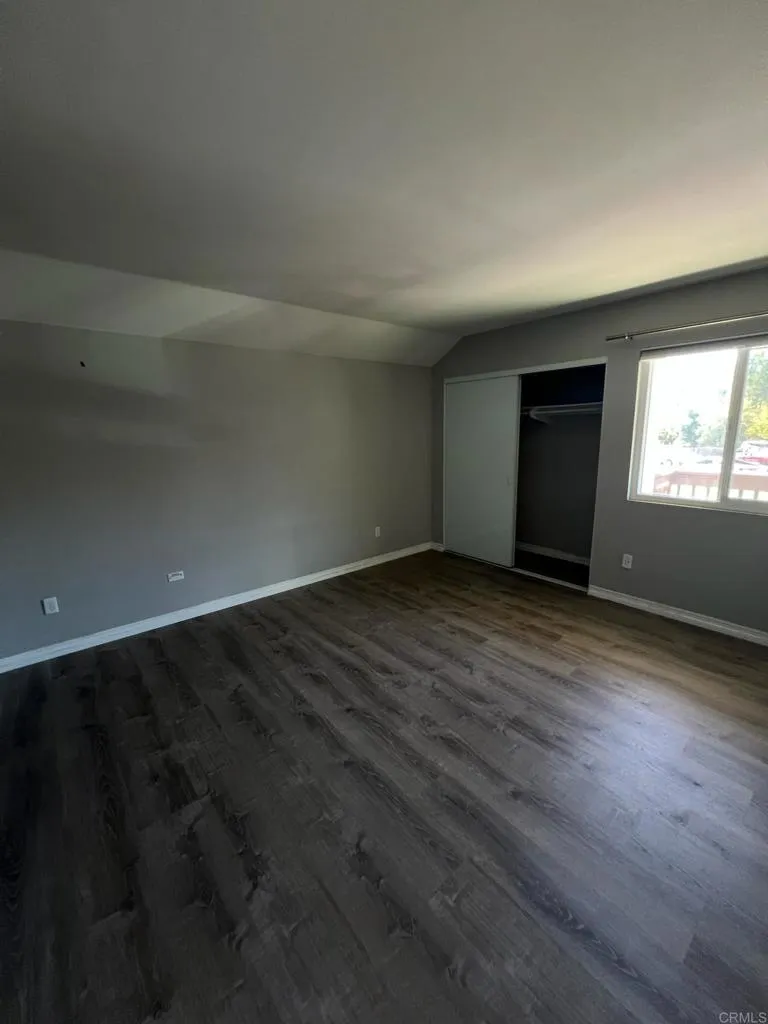 6151 Rancho Mission Road #110 San Diego, CA 92108