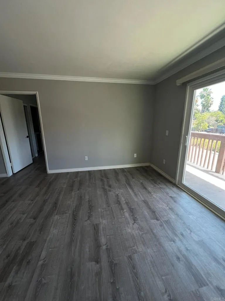 6151 Rancho Mission Road #110 San Diego, CA 92108