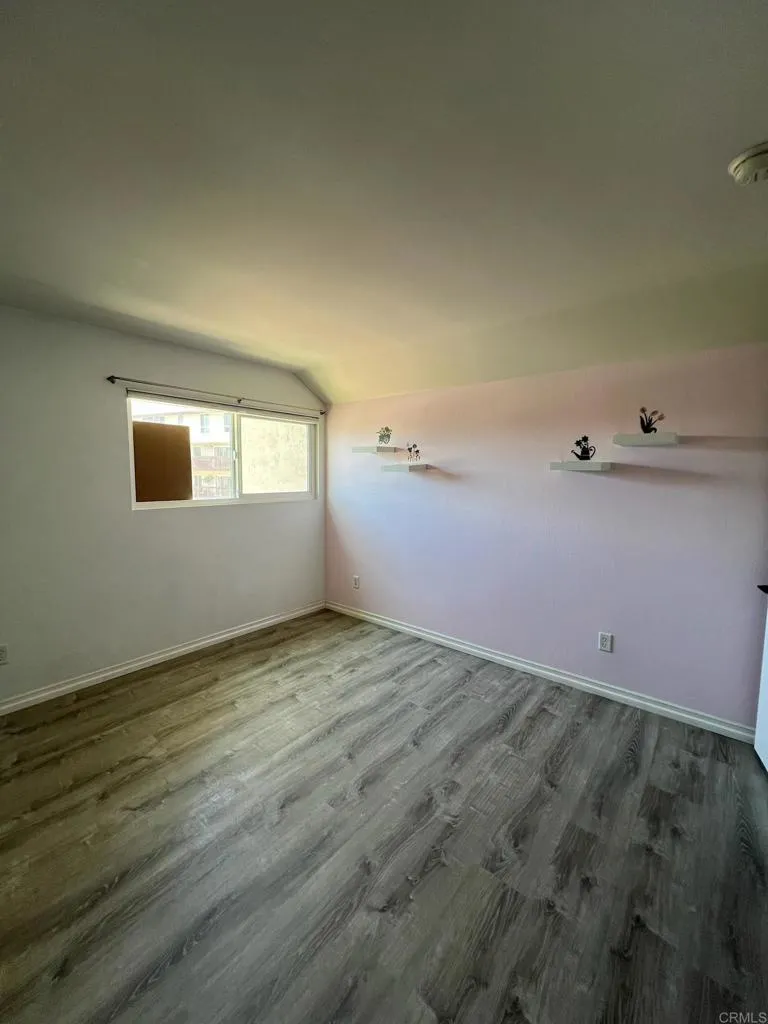 6151 Rancho Mission Road #110 San Diego, CA 92108