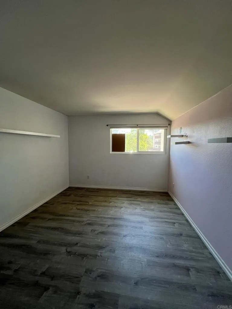 6151 Rancho Mission Road #110 San Diego, CA 92108