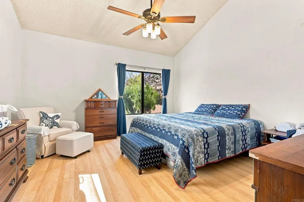 15831 Davis Cup Lane Ramona, CA 92065