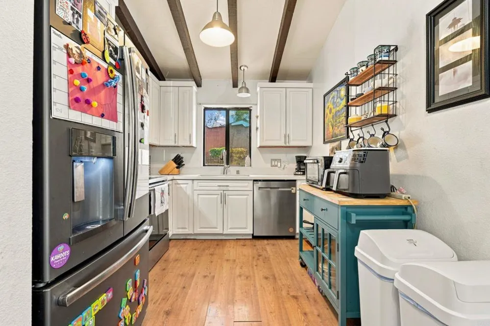 15831 Davis Cup Lane Ramona, CA 92065