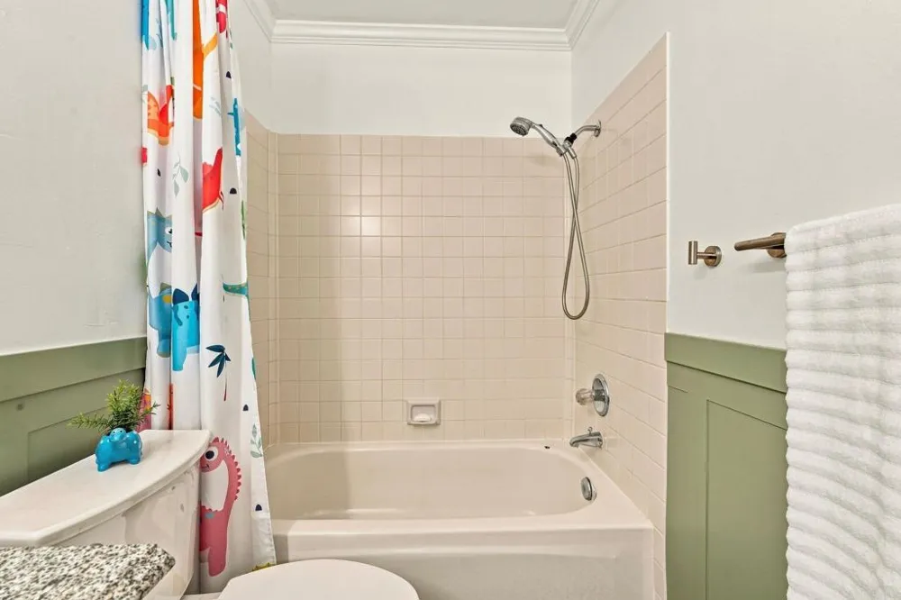 15831 Davis Cup Lane Ramona, CA 92065