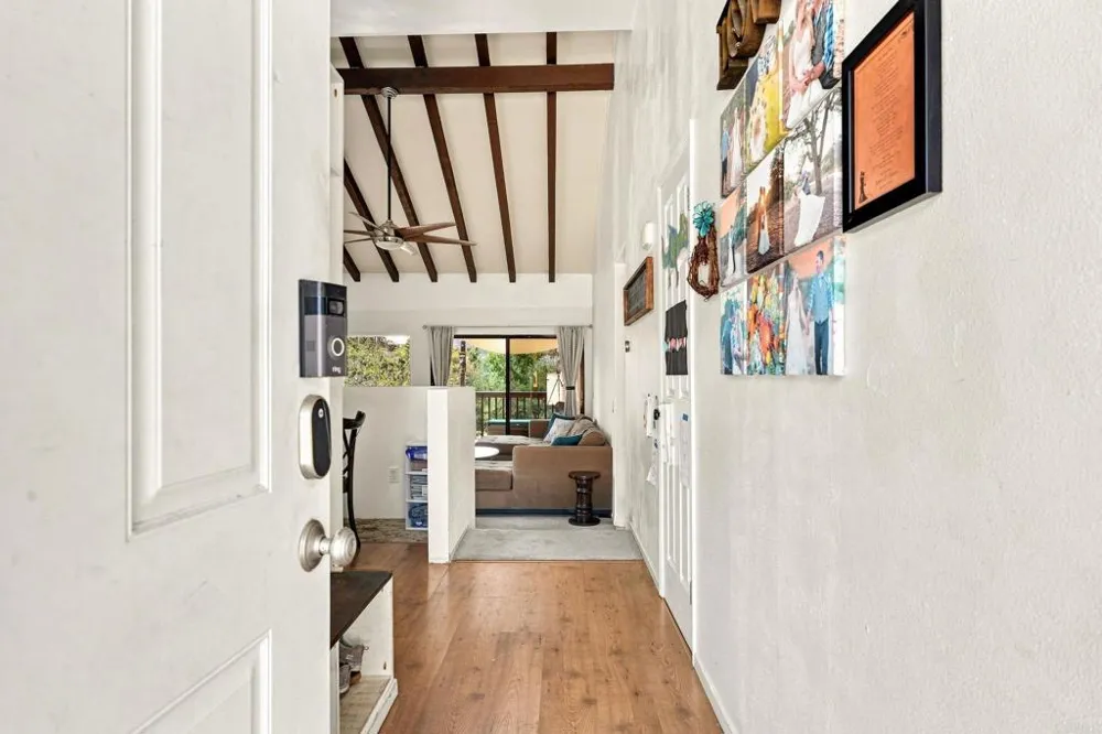 15831 Davis Cup Lane Ramona, CA 92065