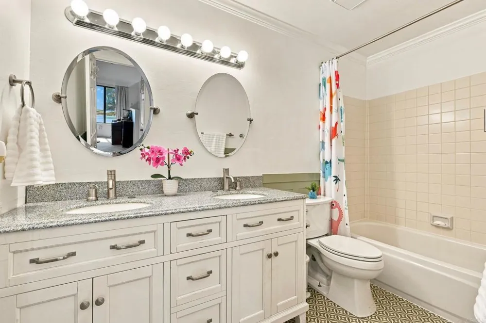 15831 Davis Cup Lane Ramona, CA 92065