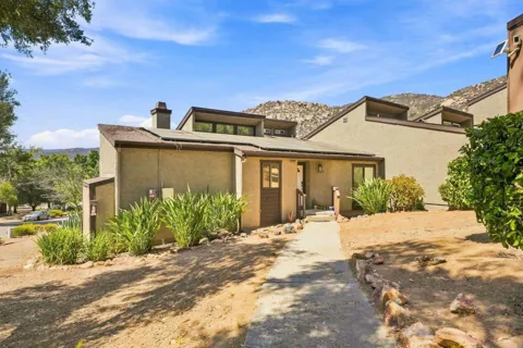 15831 Davis Cup Lane