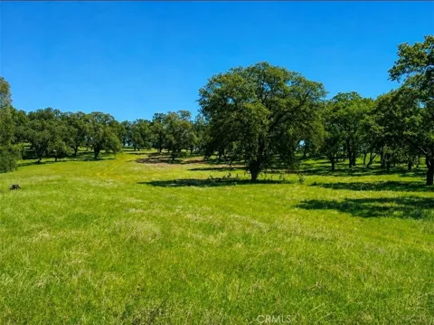 Crestmont
