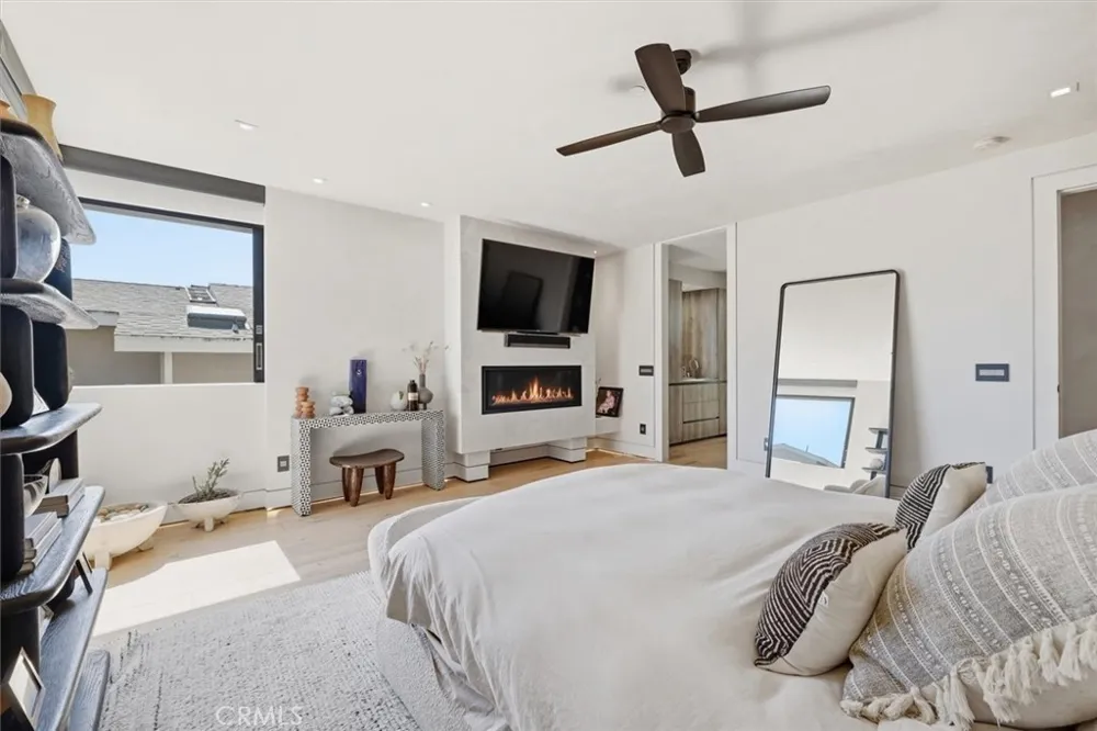 750 California Avenue Venice, CA 90291