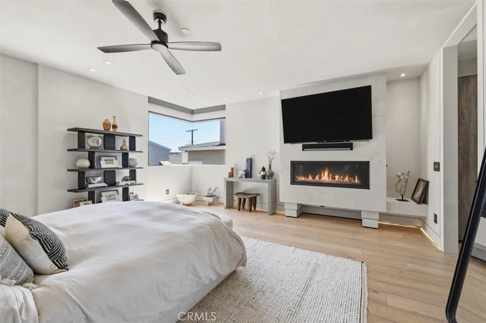 750 California Avenue Venice, CA 90291