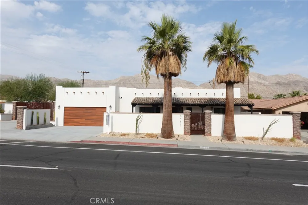 54217 Eisenhower La Quinta, CA 92253
