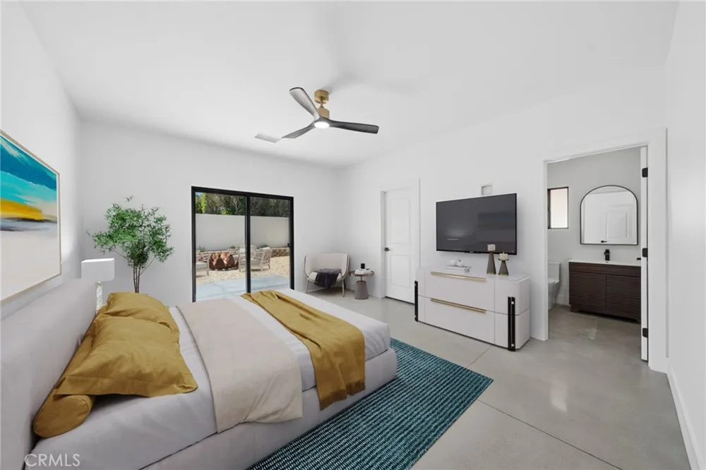 54217 Eisenhower La Quinta, CA 92253