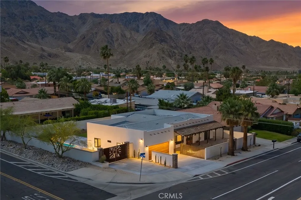 54217 Eisenhower La Quinta, CA 92253