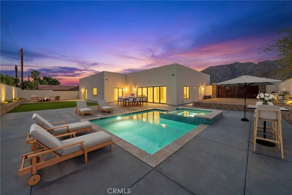 54217 Eisenhower La Quinta, CA 92253