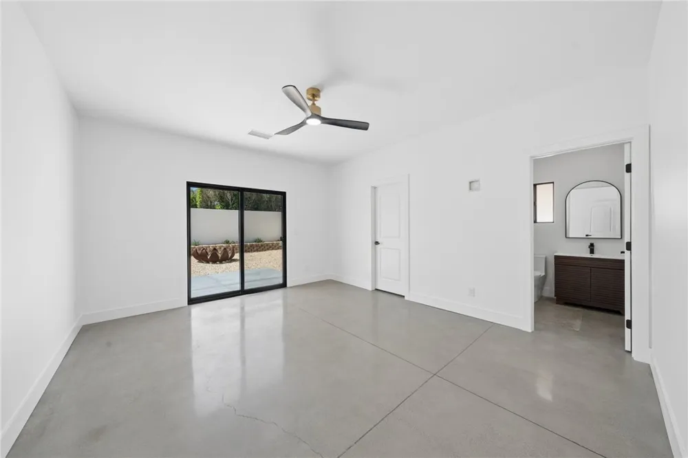 54217 Eisenhower La Quinta, CA 92253